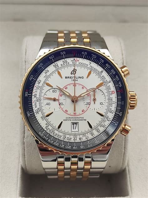 breitling montbrillant gold|breitling montbrillant legende.